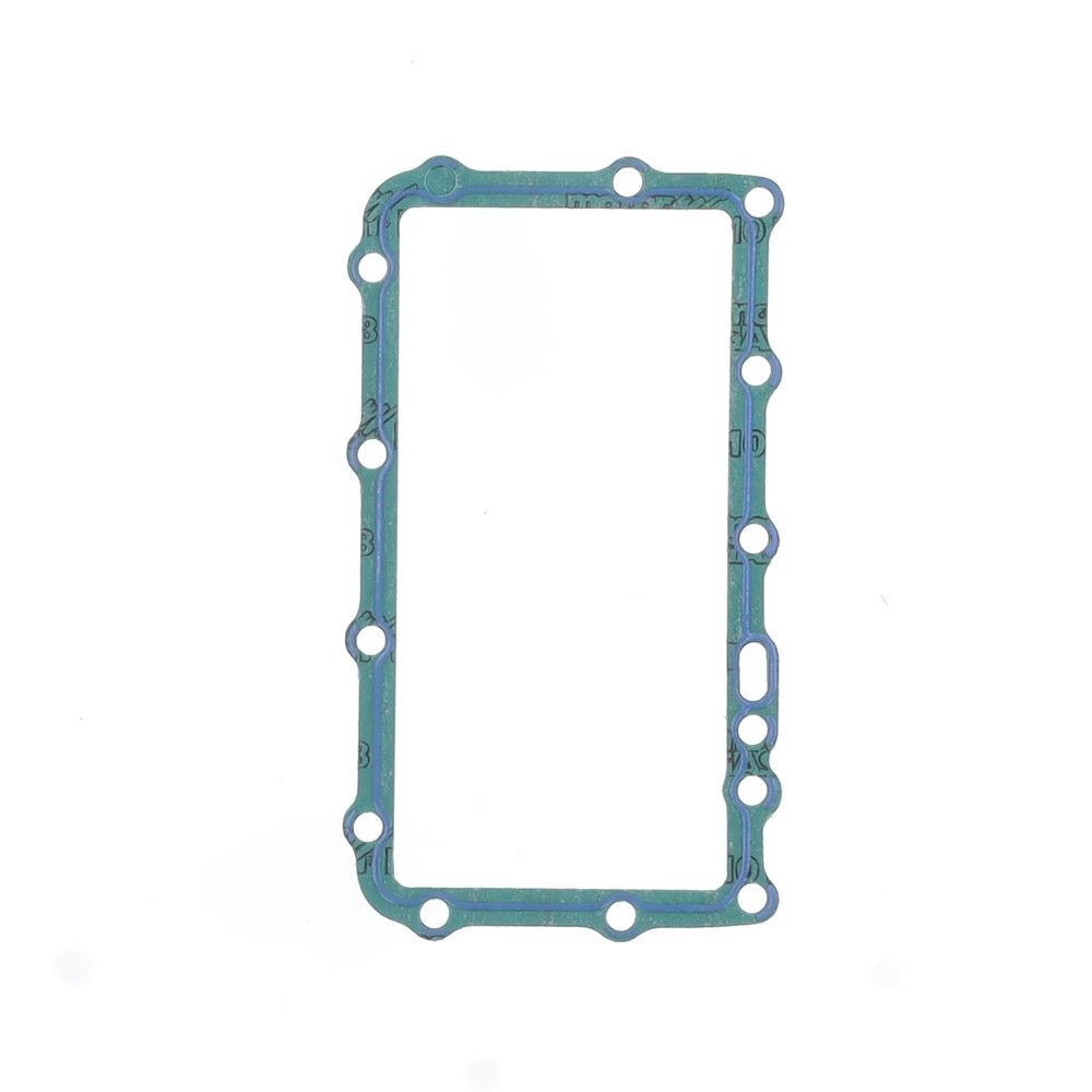 S710600026001 Main image