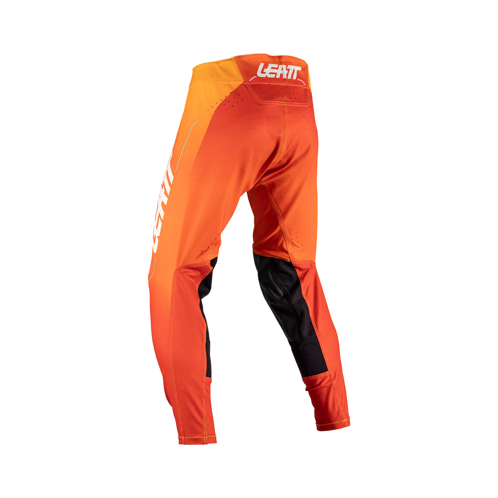 PantMoto5.5I.K.S - Grafite Offroad