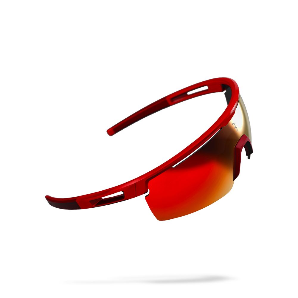 Avenger Bike sunglasses - BSG-57 - Grafite Offroad