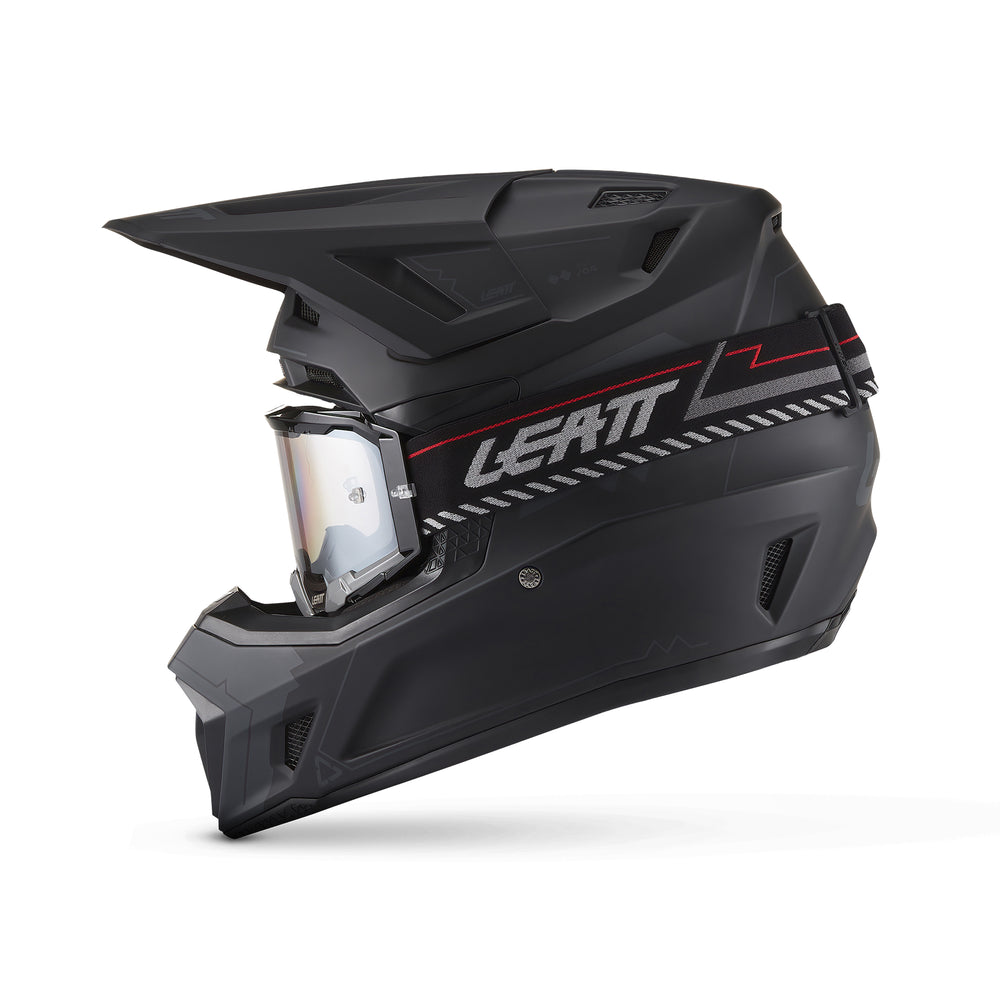 Casco Kit Moto 7.5 Leatt