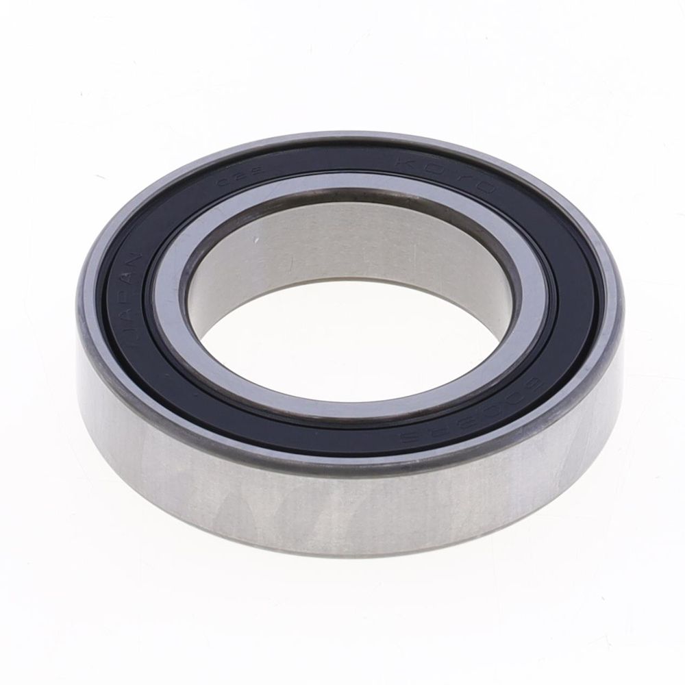 Bearing 6008/2RS - KOYO - Grafite Offroad