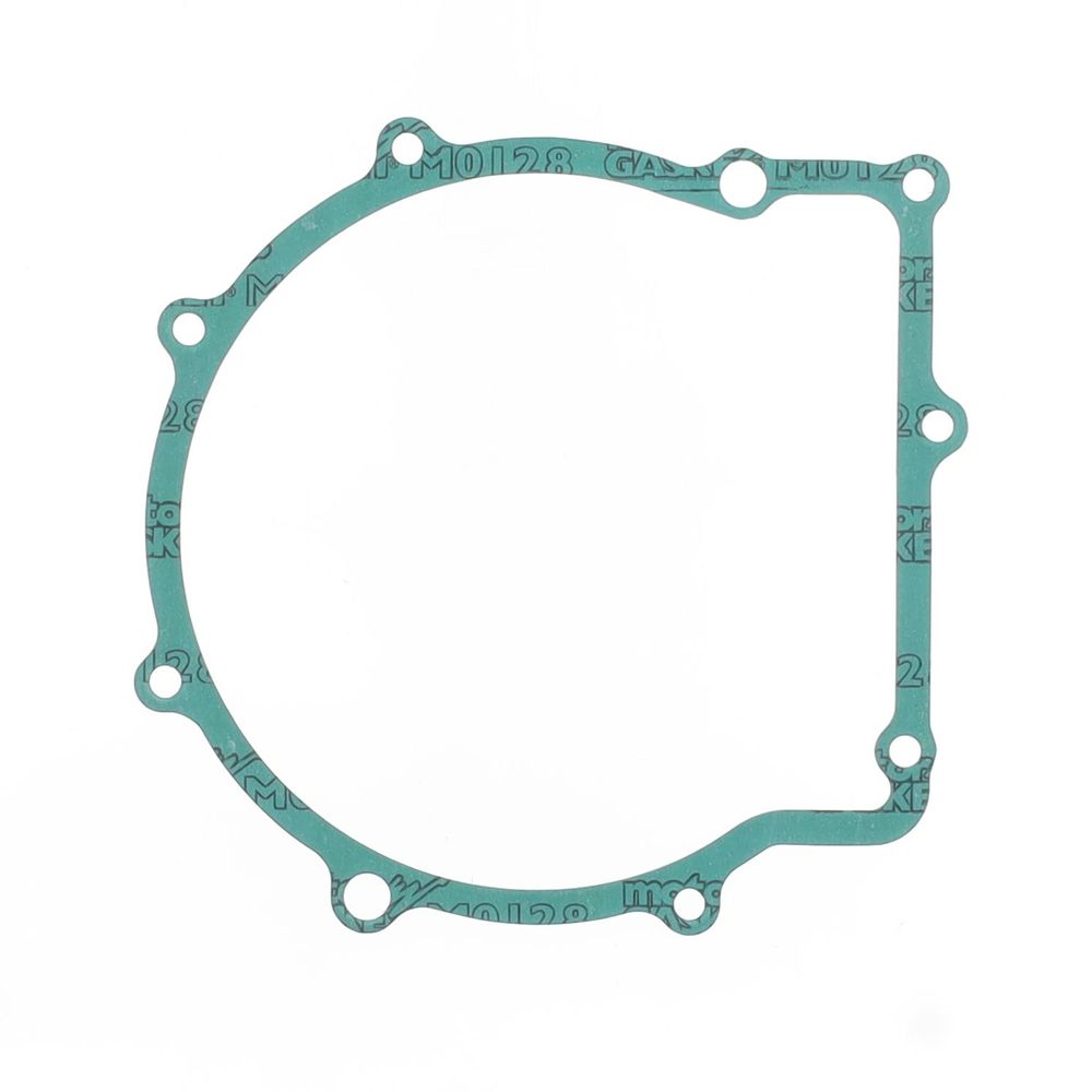 S410485013001 Main image