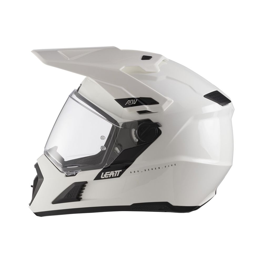 CascoKitADV7.5