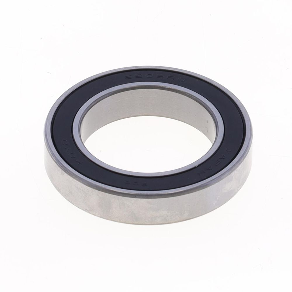 Bearing 6908/2RS - KOYO - Grafite Offroad