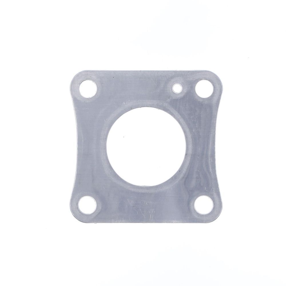 S410250001056 Main image