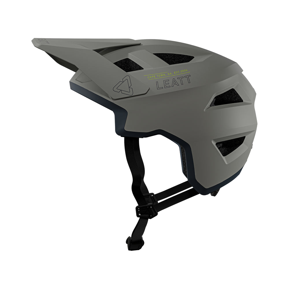 MTB AllMtn 2.0 Helmet