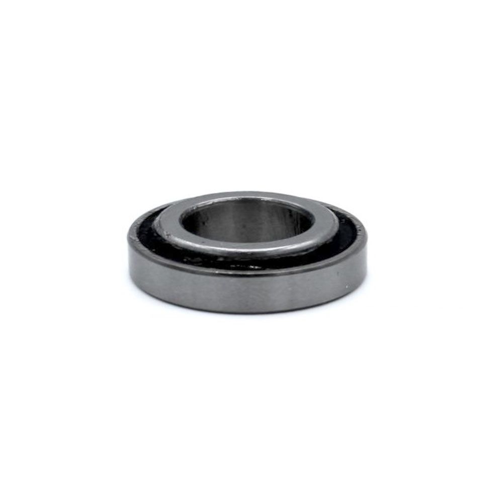 Cuscinetto MAX - 6800 E -2rs (10x19x5/6.5mm)