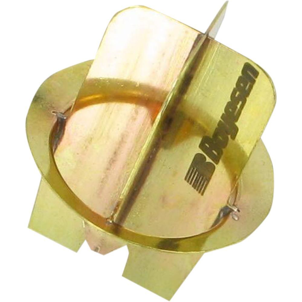 Powerwing Reeds Kit For Oem Reed Valve - Grafite Offroad