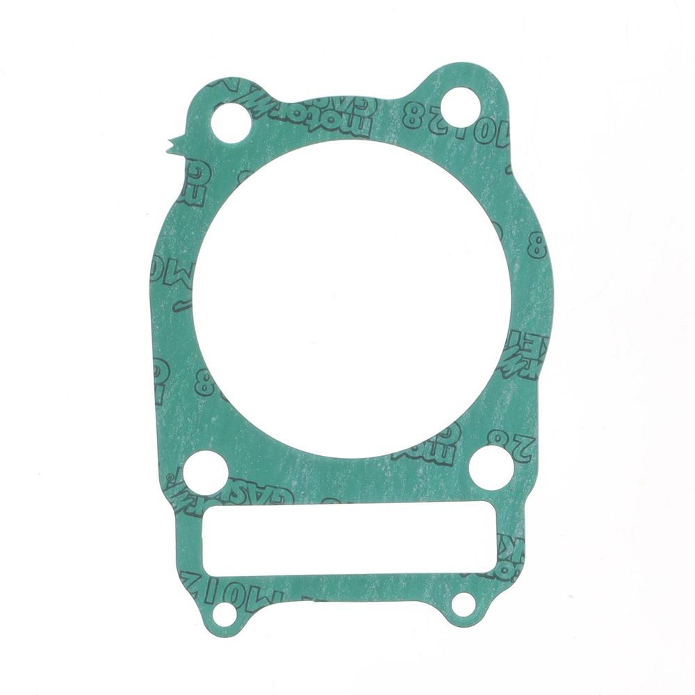 S410210006073 Main image