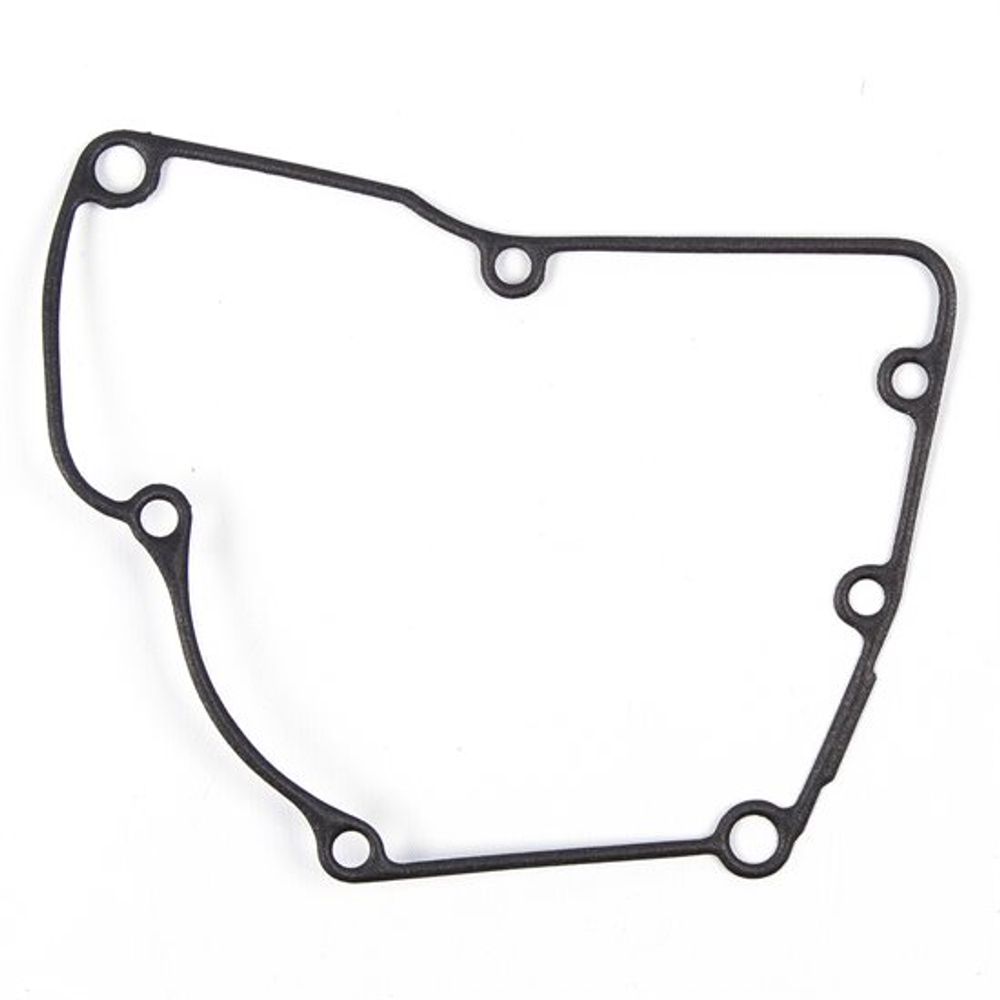 Prox Ignition Cover Gasket Rm-z250 `10-25 - Grafite Offroad