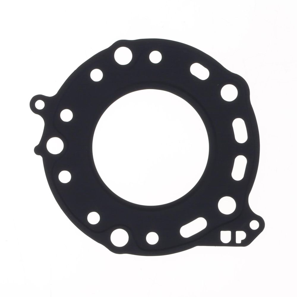S410510001015 Main image