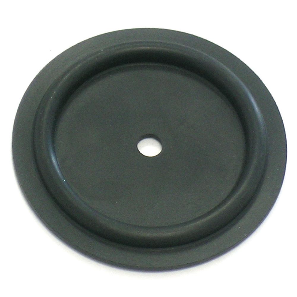 Guarnizione diaframma carburatore