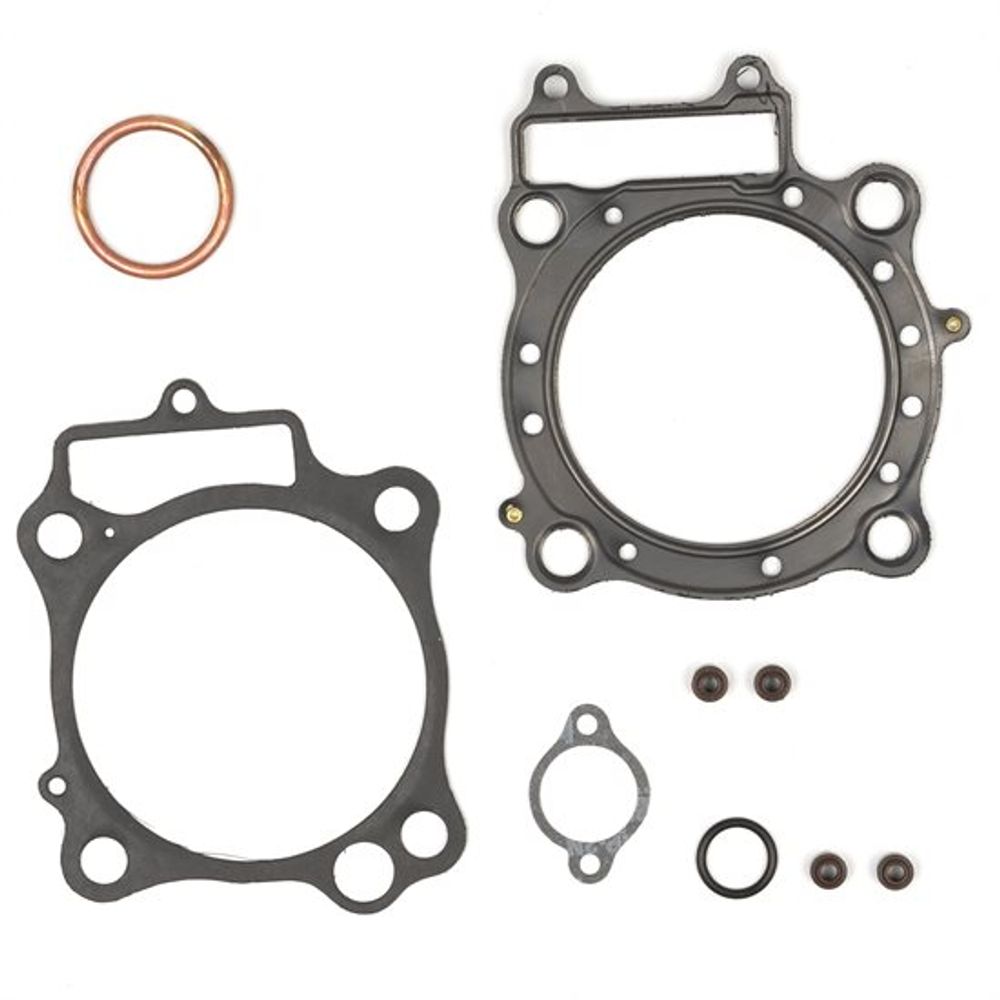 Prox Top End Gasket Set Crf450x `05-17 - Grafite Offroad