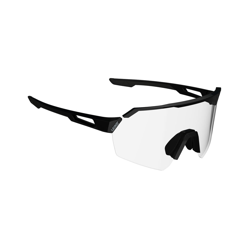 RideViz Lite Goggles