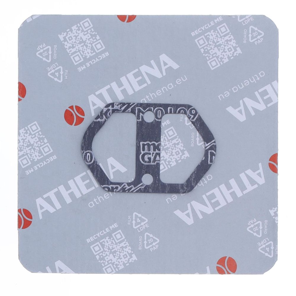 Valve Cover Gasket - Grafite Offroad