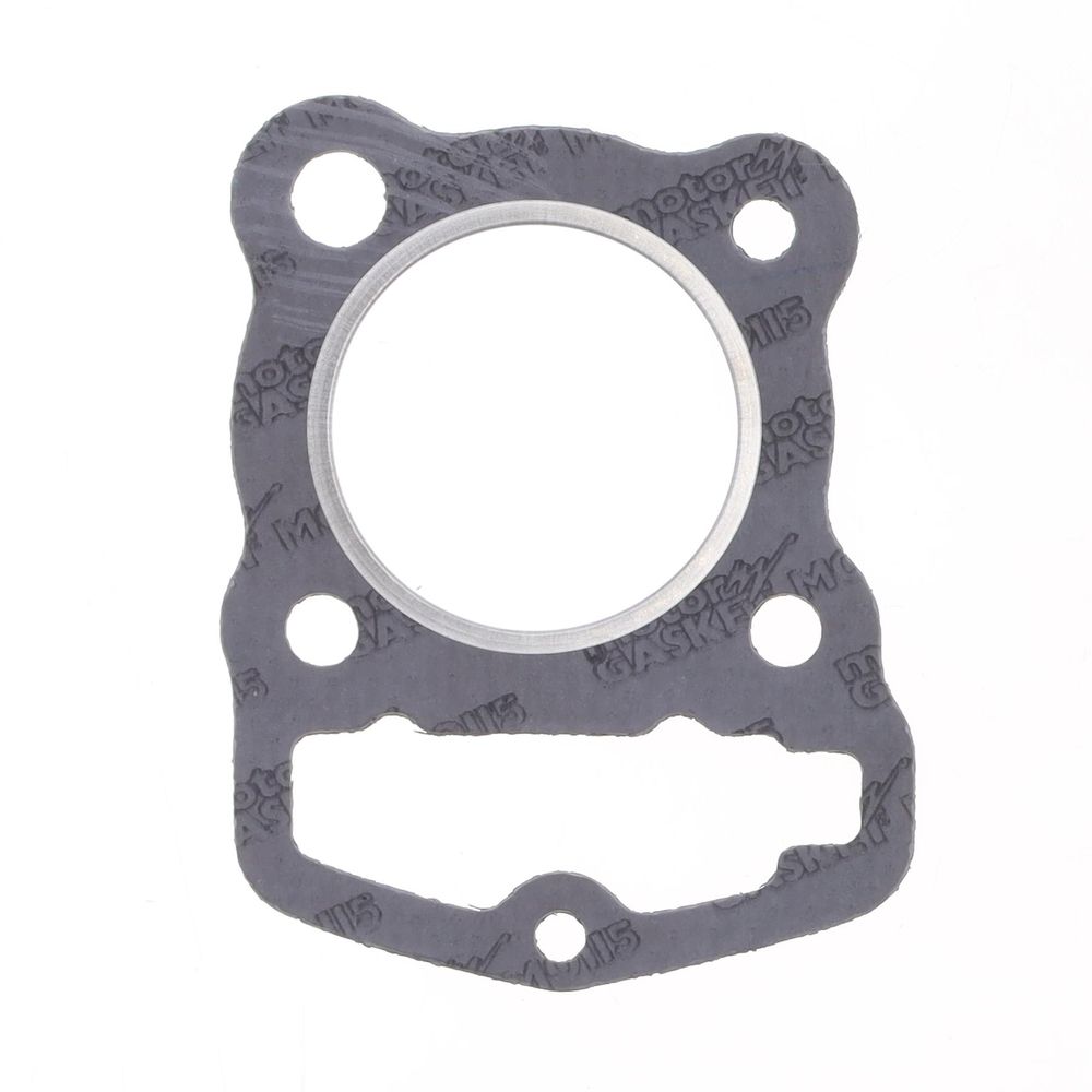 S410210001002 Main image