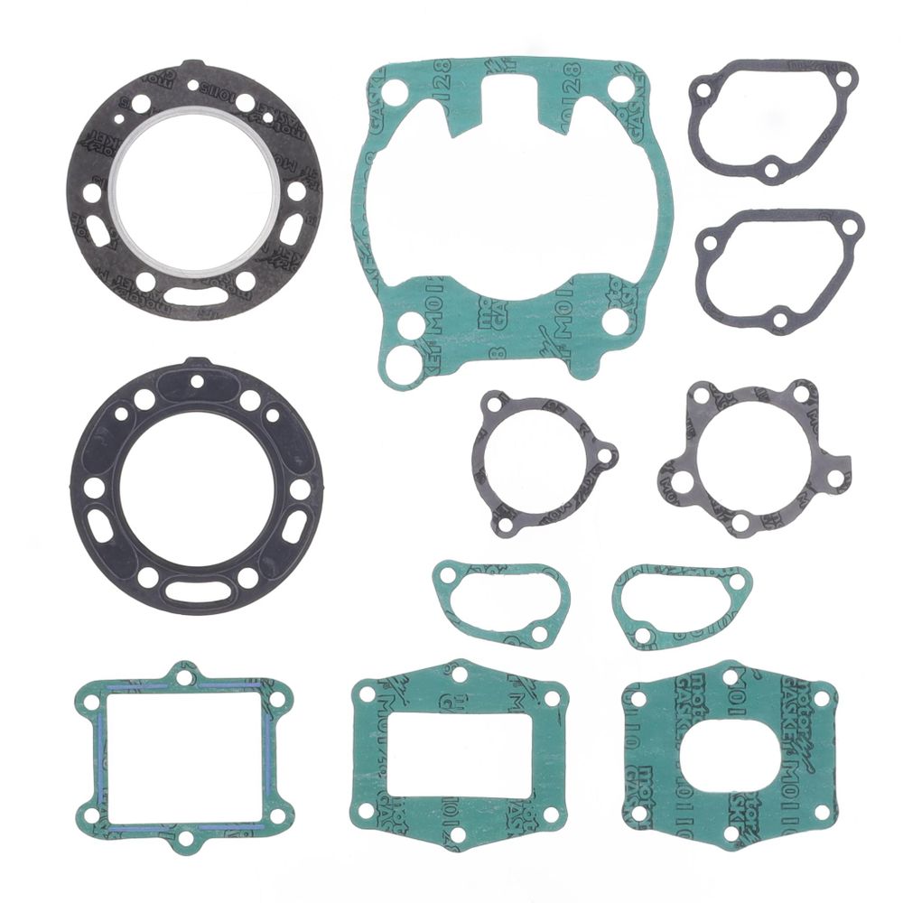Top End Gasket Kit - Grafite Offroad