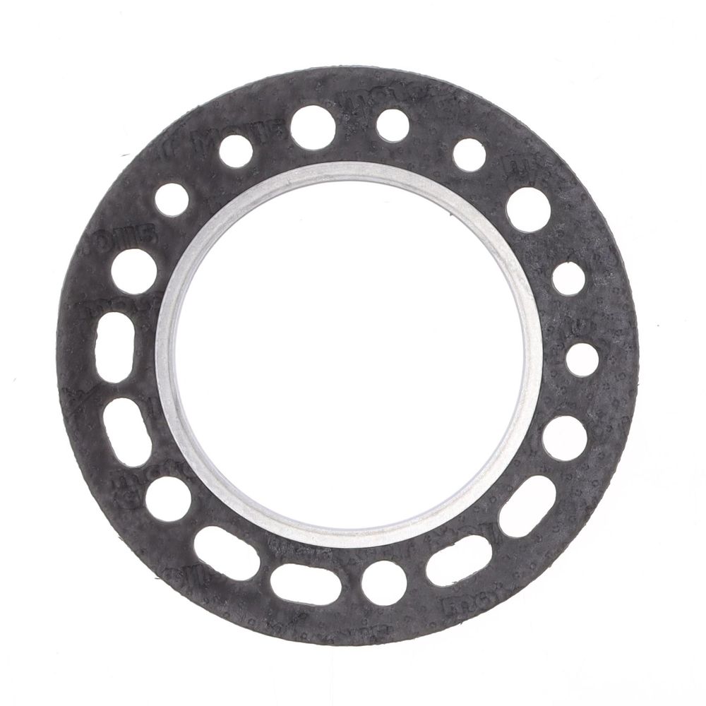 S410510001087 Main image