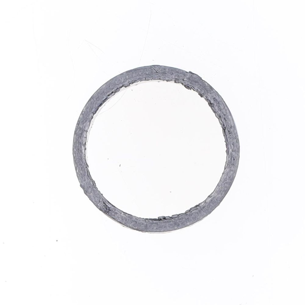 S410210012077 Detail image 0
