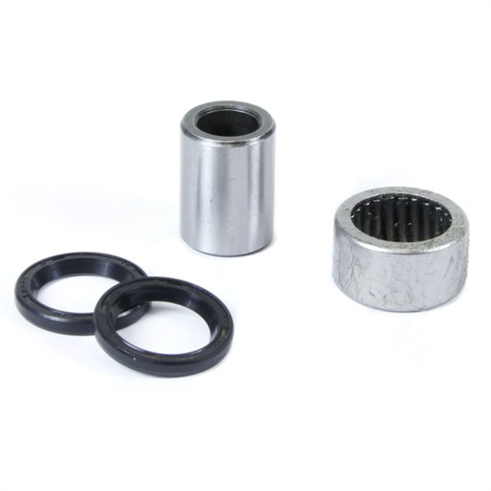 Prox Lower Shock Bearing Kit Dr-z125 `03-15 + Rm125/250 `00 - Grafite Offroad