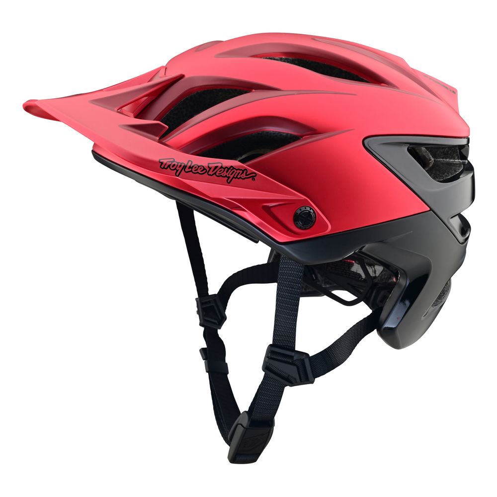 A3 Helmet