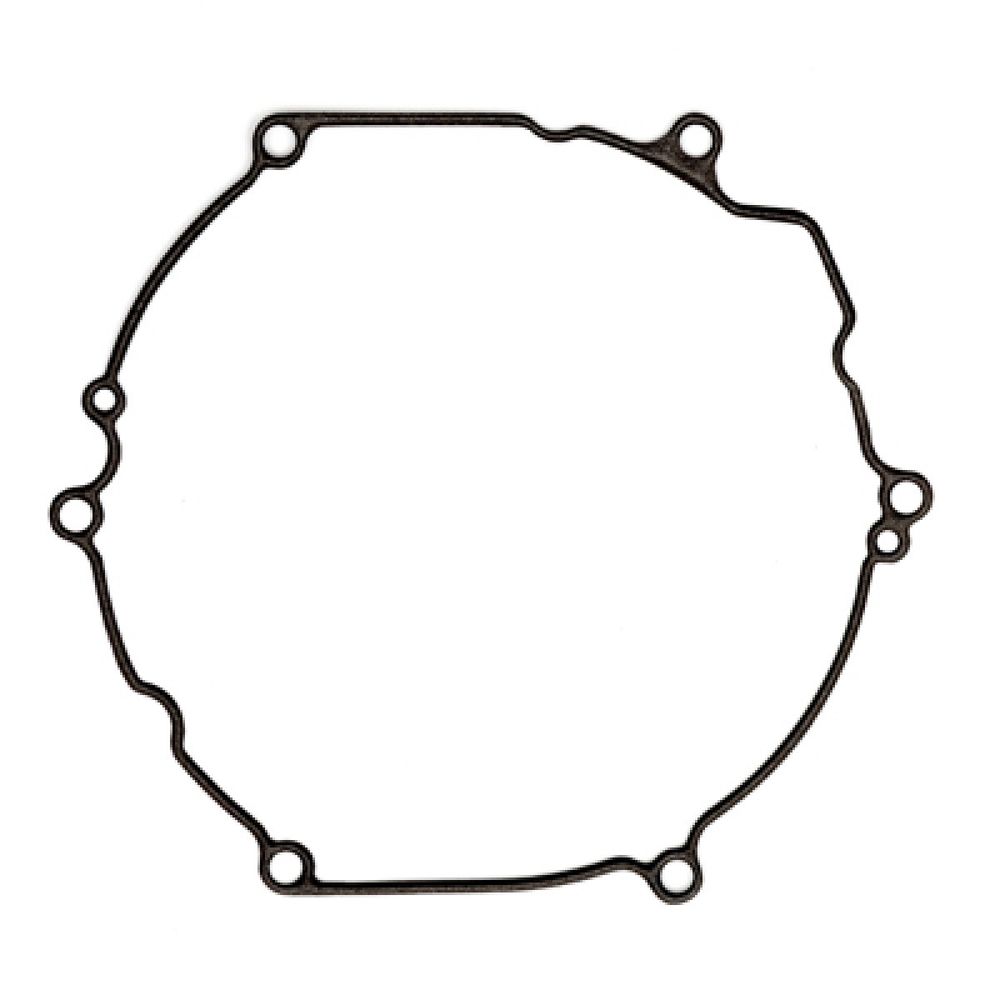 Prox Clutch Cover Gasket Kx250 `05-08 - Grafite Offroad