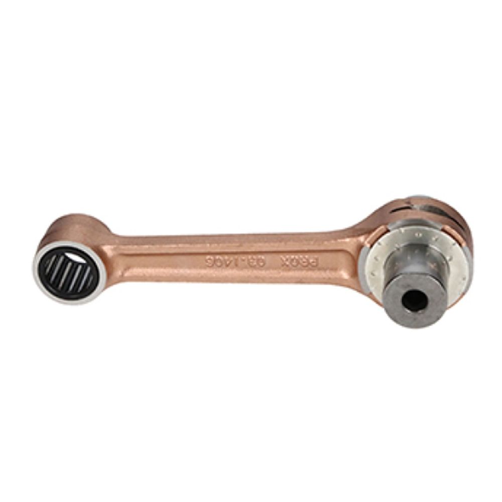 Prox Connecting Rod Kit Cr500 `87-01 - Grafite Offroad