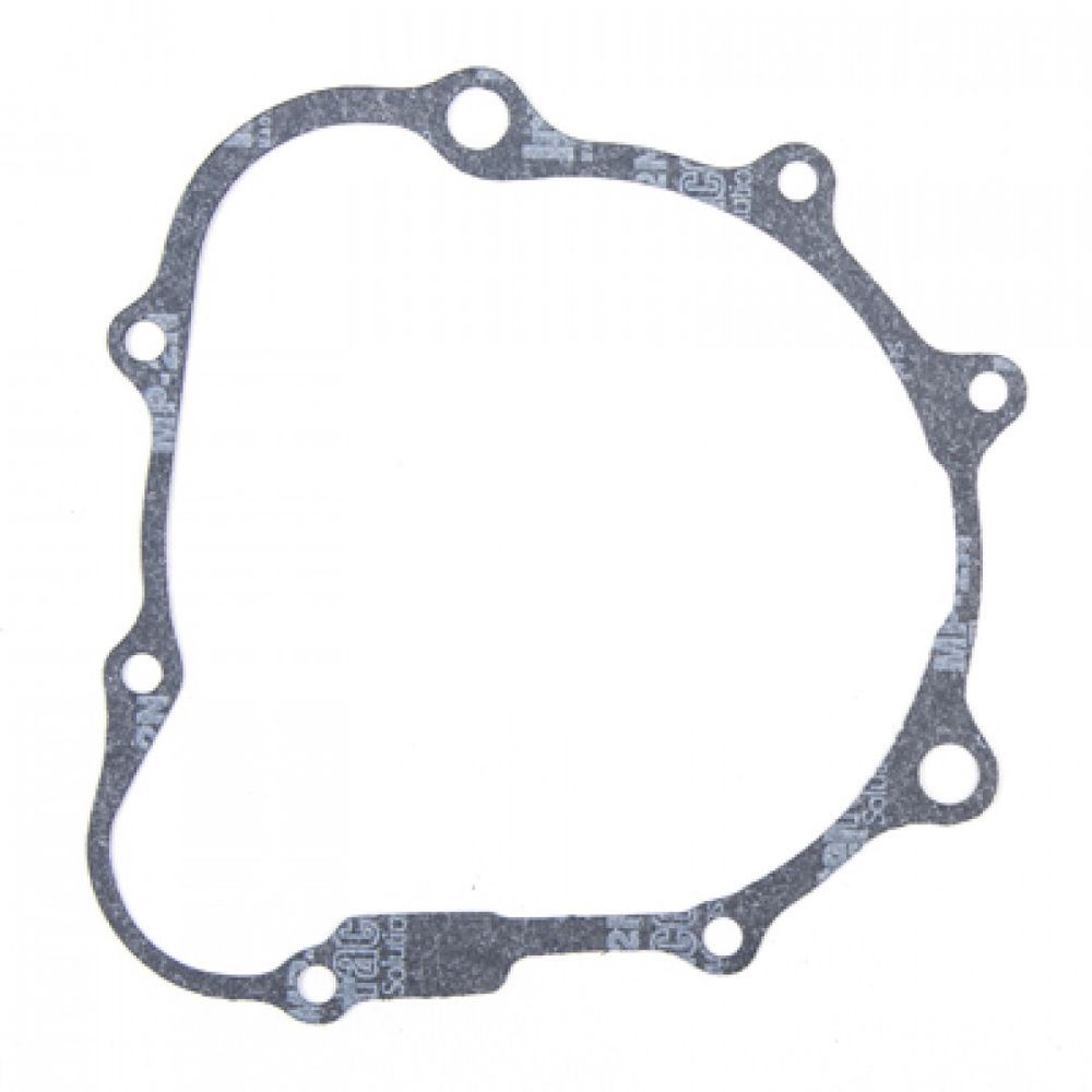 Prox Ignition Cover Gasket Crf230f `03-19 + Crf230l `08-09 - Grafite Offroad