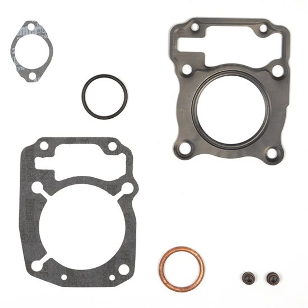 Prox Top End Gasket Set Crf150f `06-17 - Grafite Offroad
