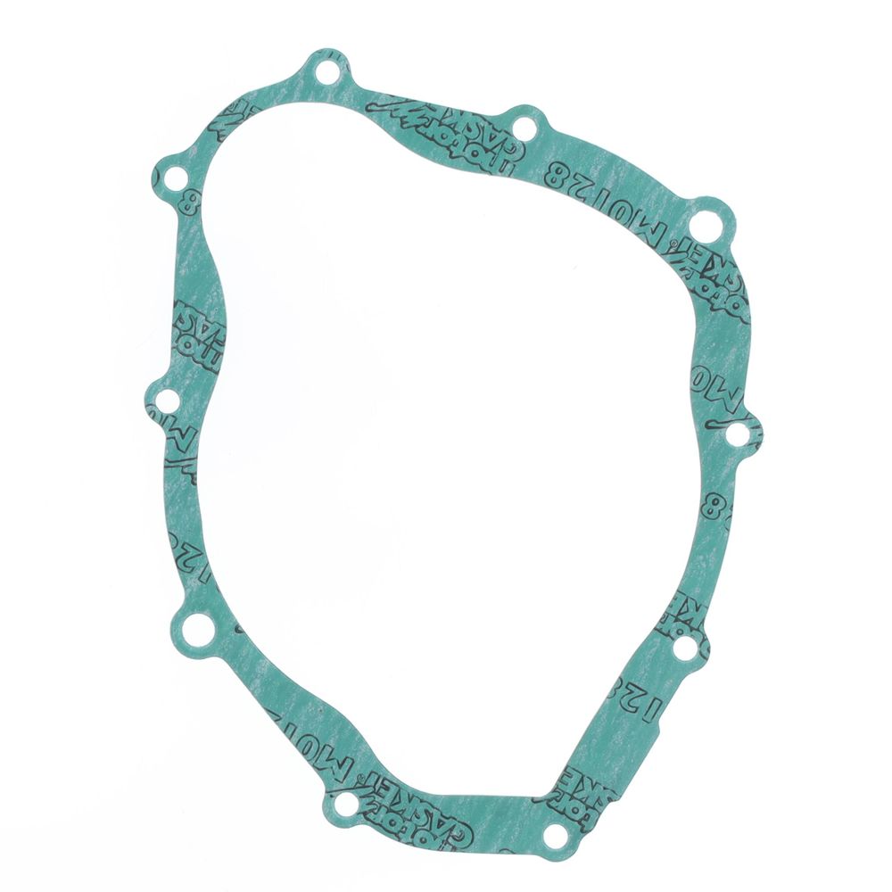 Generator Side Gasket - Grafite Offroad