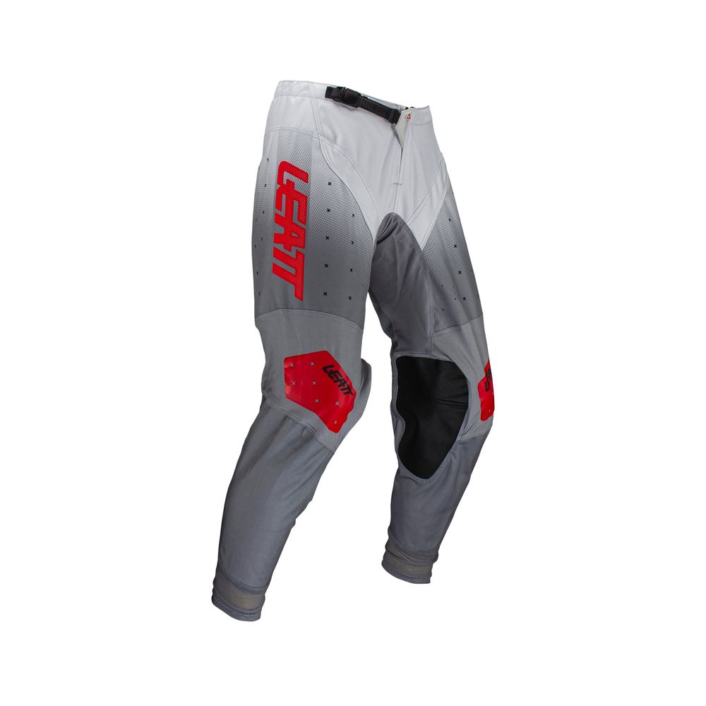 Pantaloni Moto 4.5
