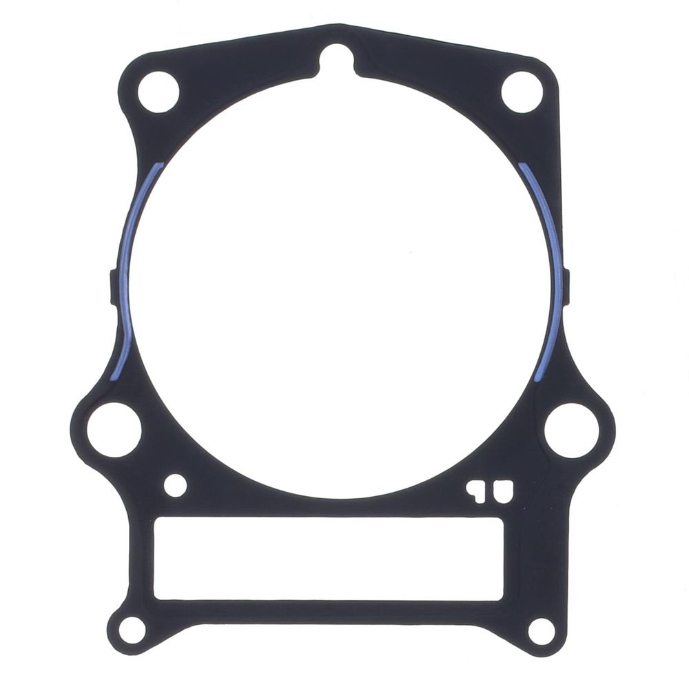 Cylinder Base Gasket thickness same as OE - Grafite Offroad