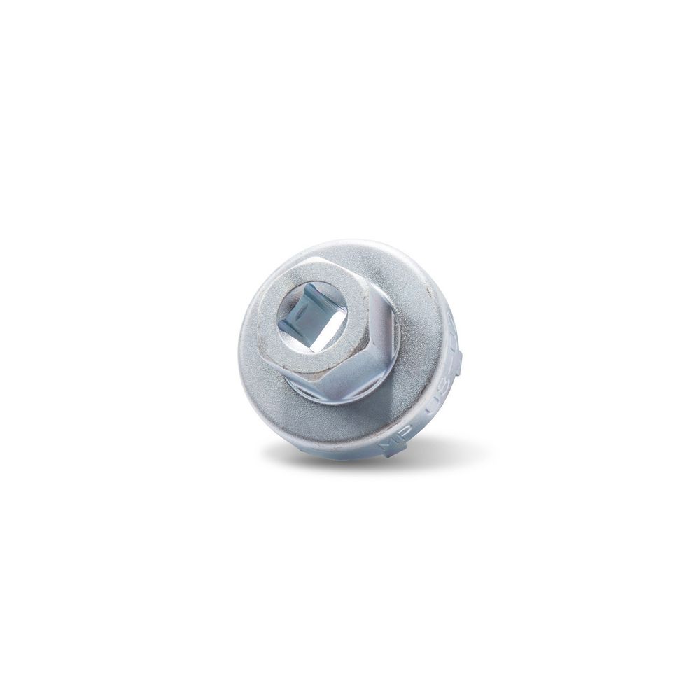 44mm Cr Bearing Retainer Tool - Grafite Offroad