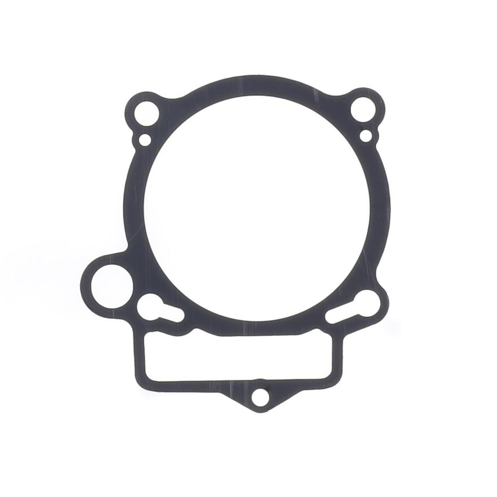 S410270006149 Main image