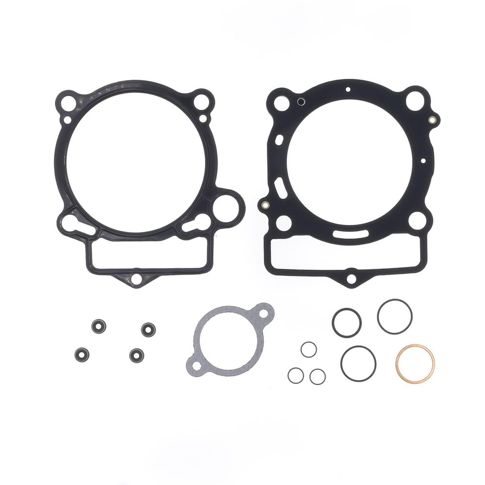 Top End Gasket Kit - Grafite Offroad