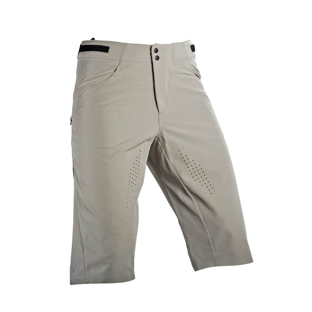 MTB Trail 2.0 Women Shorts