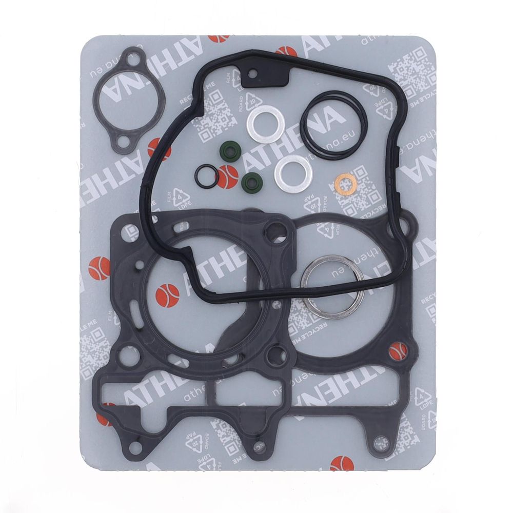 Top End Gasket Kit - Grafite Offroad