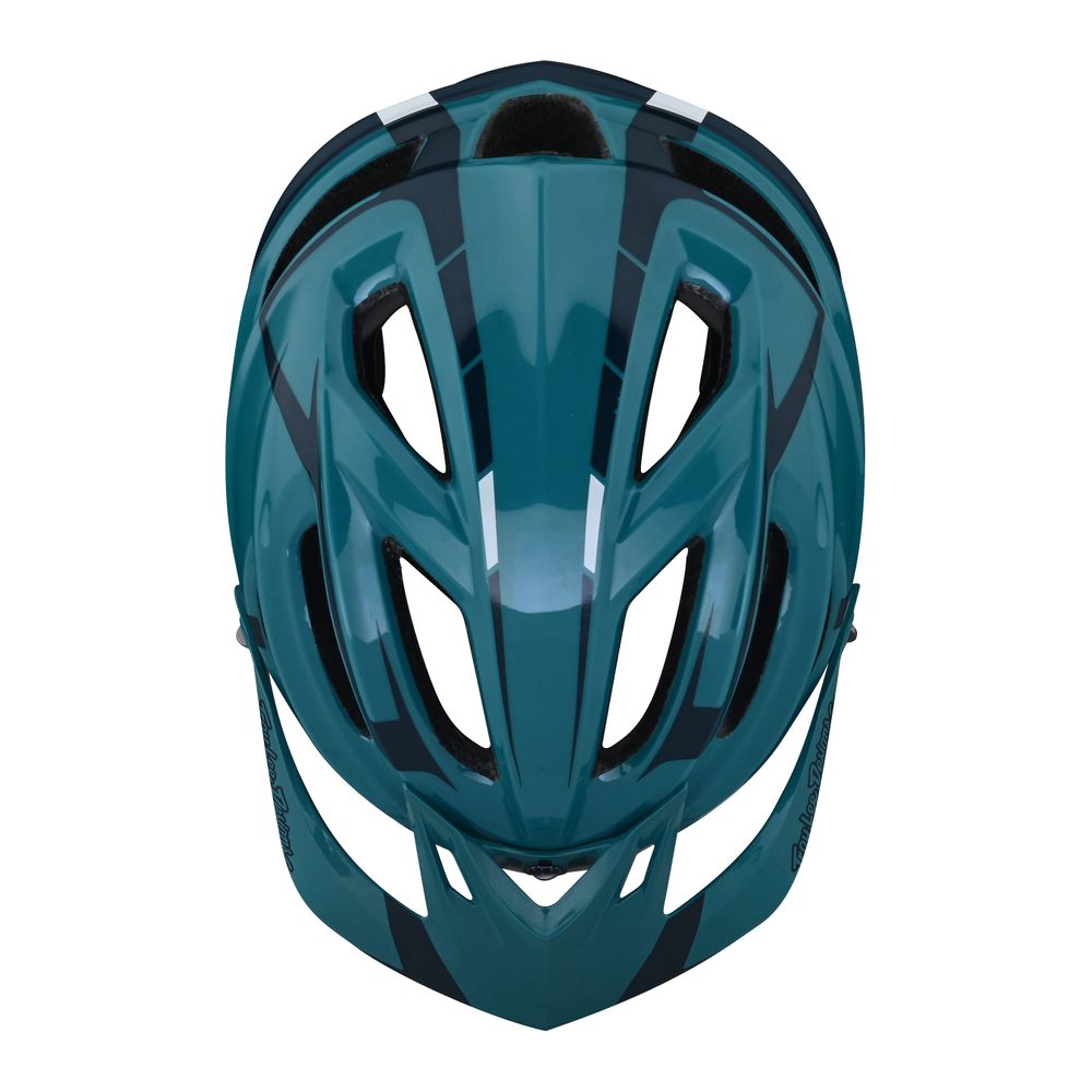 A2 Helmet