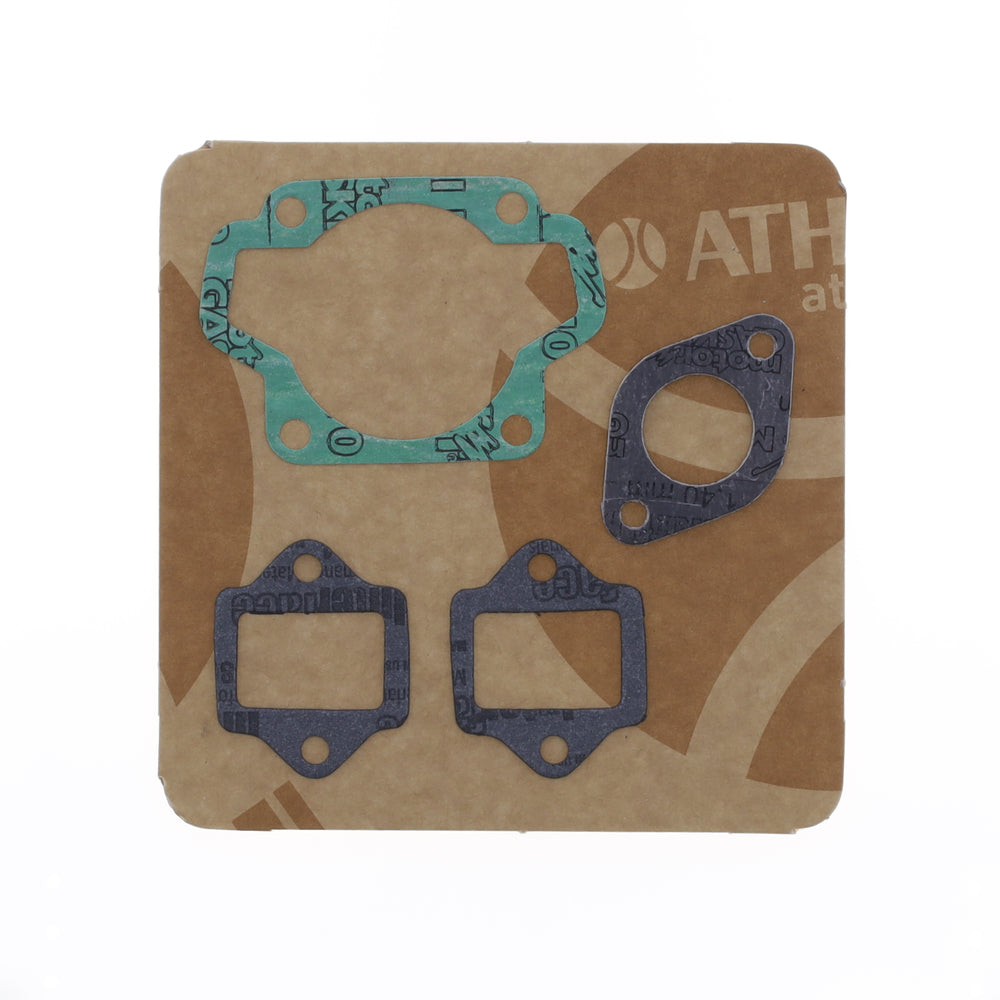 Top End Gasket Kit - Grafite Offroad