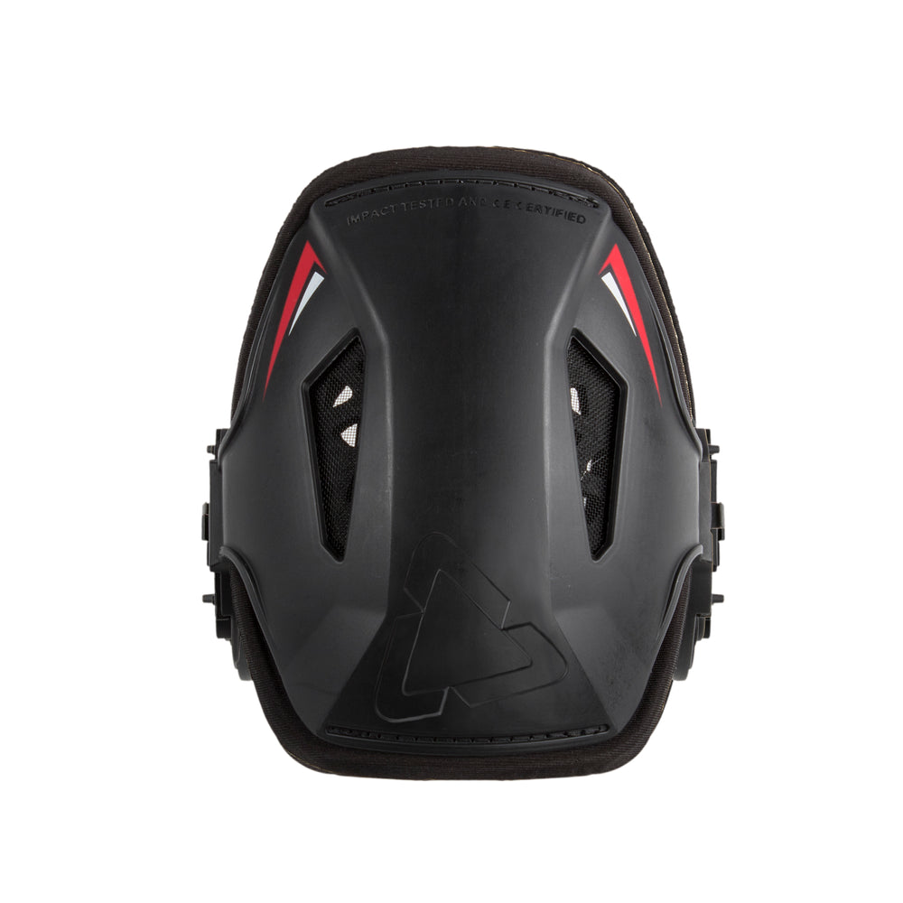 Knee Cup for X-Frame Left S/M Leatt