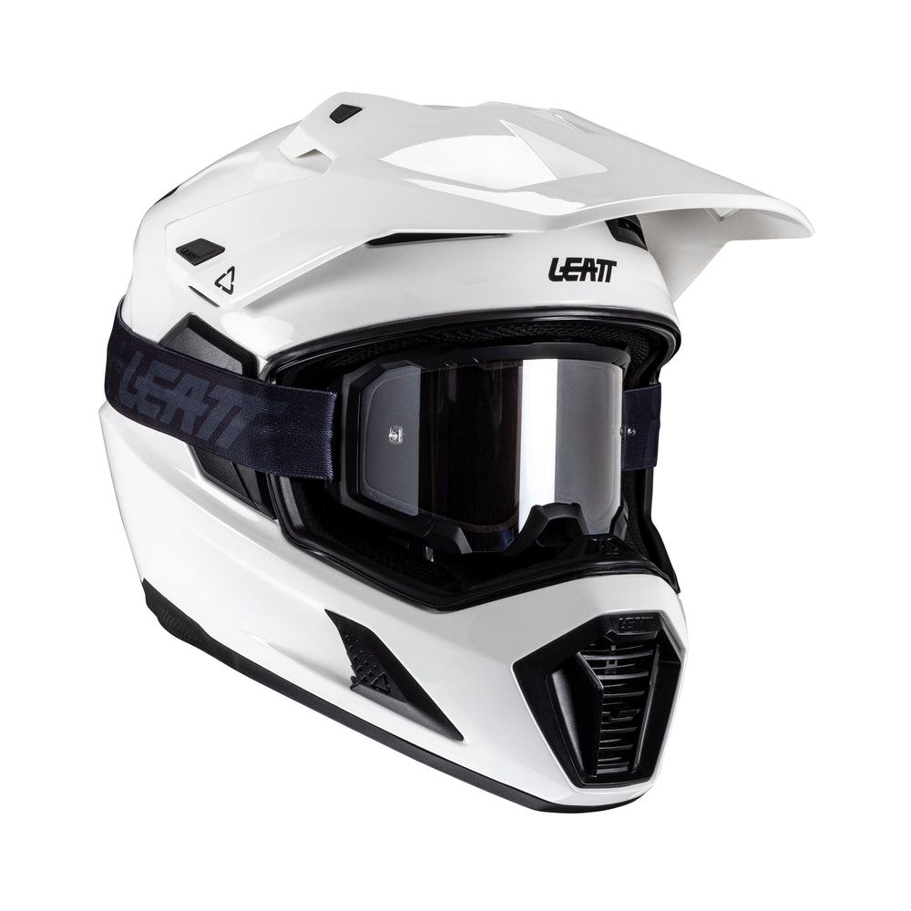 ADV 8.5 Helmet Kit
