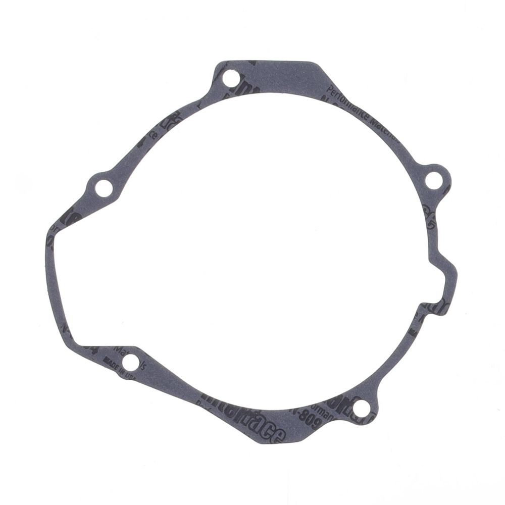 S410485017007 Main image