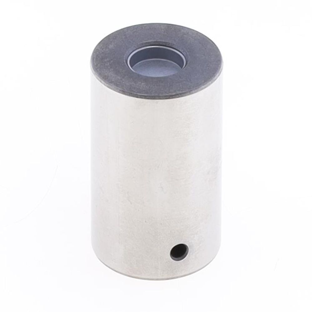 Big End Pin for Athena Conrod - Grafite Offroad