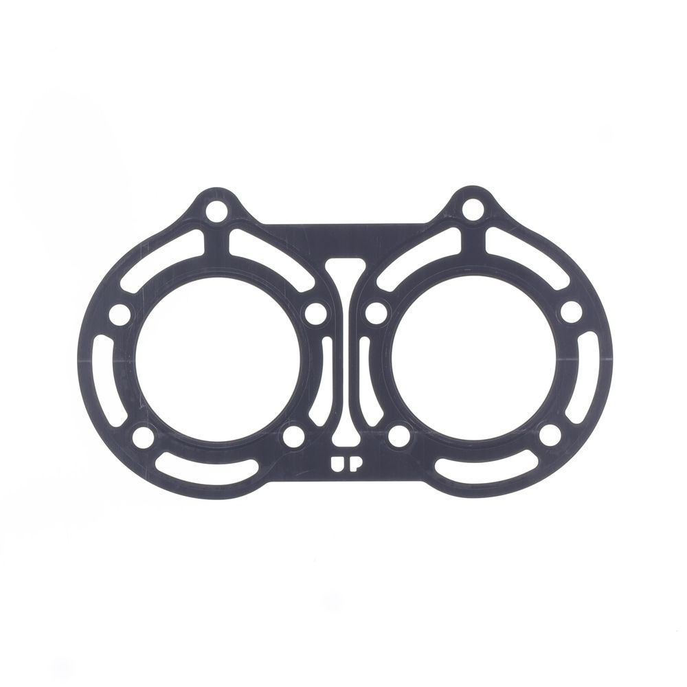 S410485001079 Main image