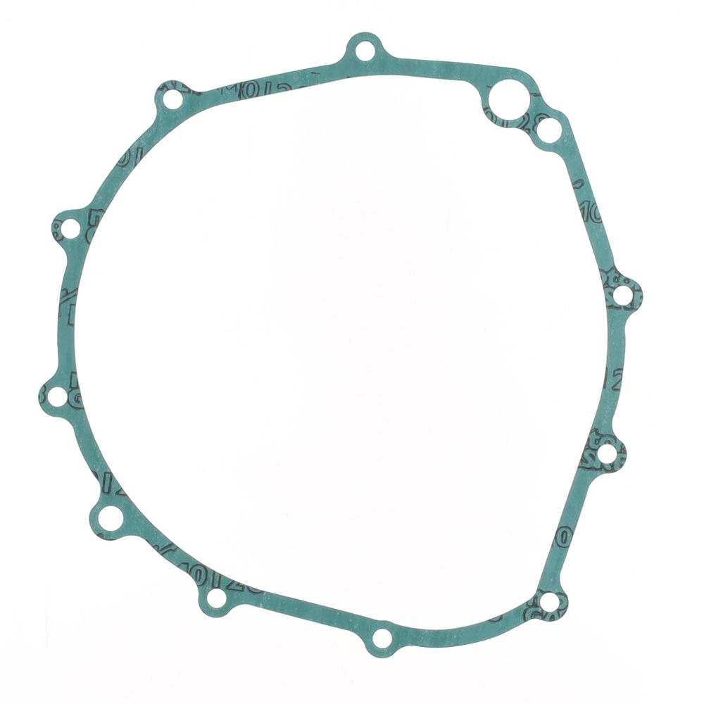S410210008109 Main image