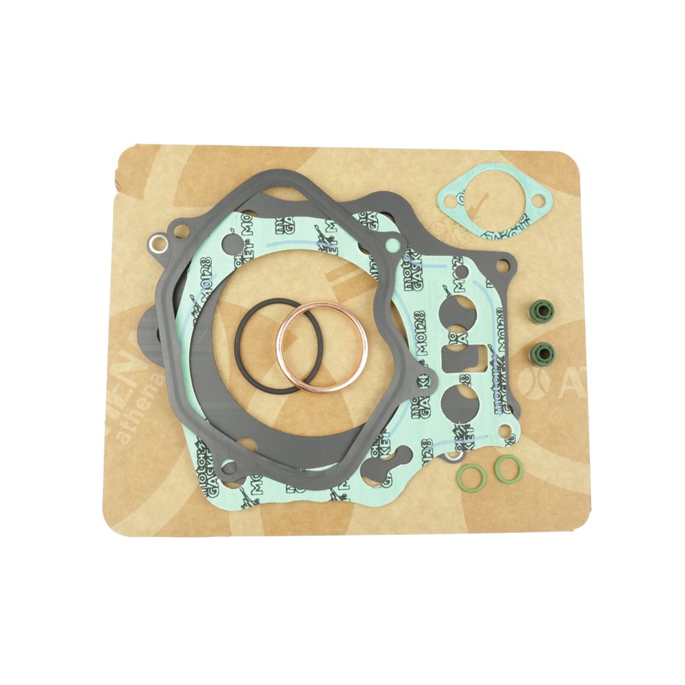Top End Gasket Kit - Grafite Offroad