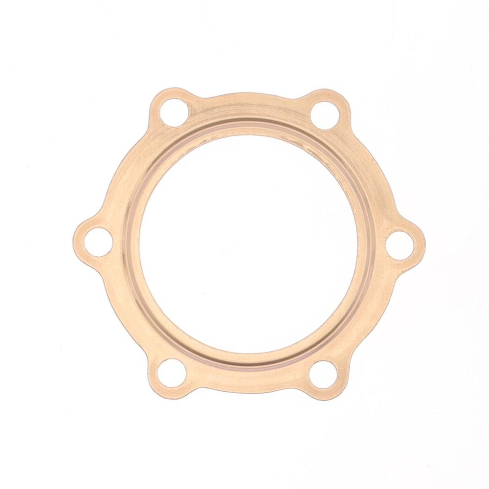 S410485001070 Main image