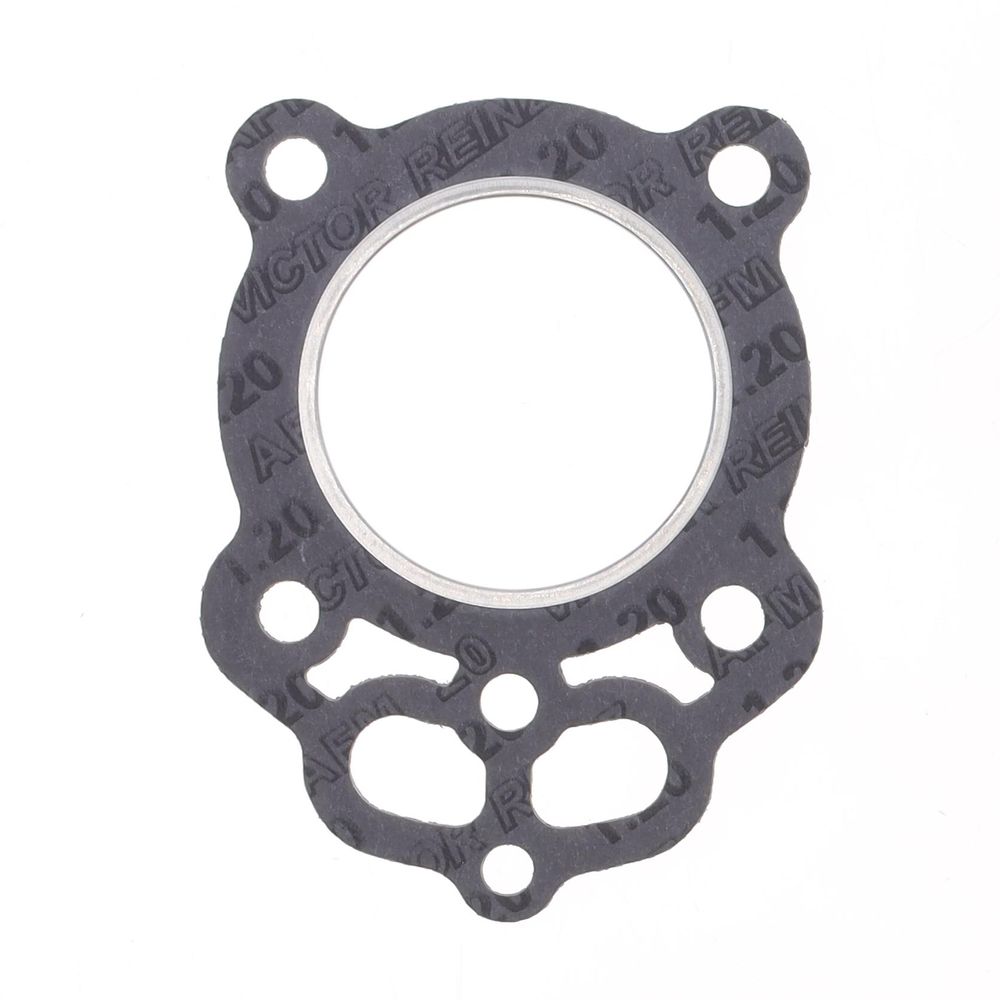 Cylinder Head Gasket thickness same as OE - Grafite Offroad