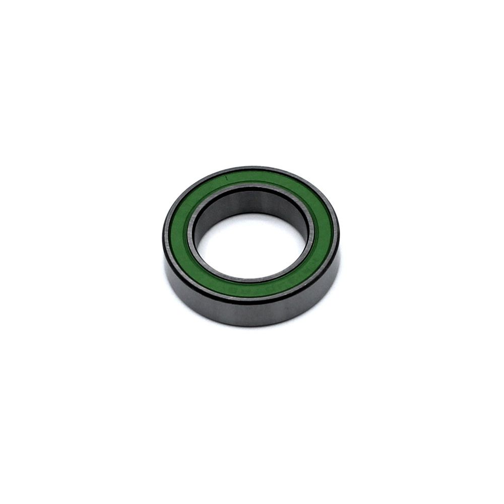 Bearing B3 - 19307 2rs   (19 x 30 x 7 mm)