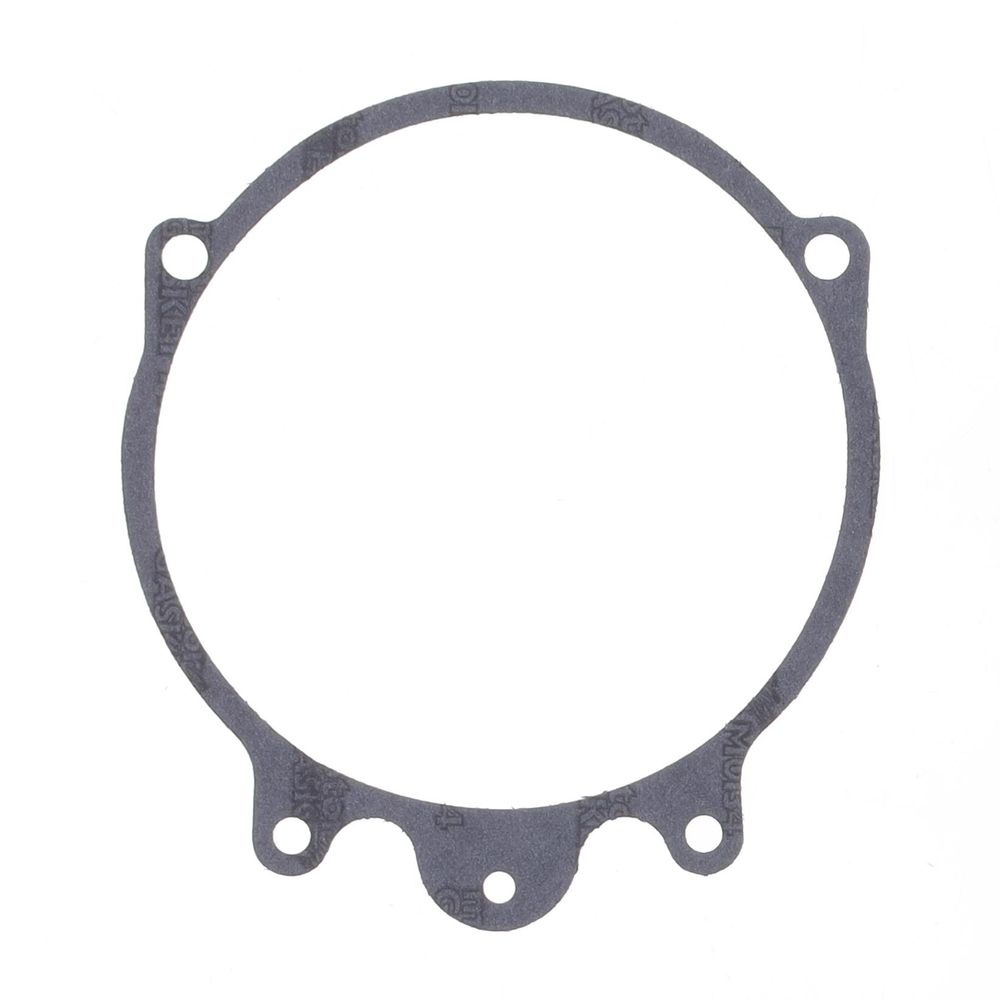 S410210028005 Main image